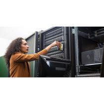 Disco wd gold 16tb sata3 512mb