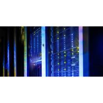 Disco wd gold 16tb sata3 512mb
