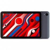 Tablet spc 10.1 pulgadas gravity negro quadcore octacore 1.6ghz - 3gb - 32gb - 1280x800 - 5mp - 5mp - wifi - 4g