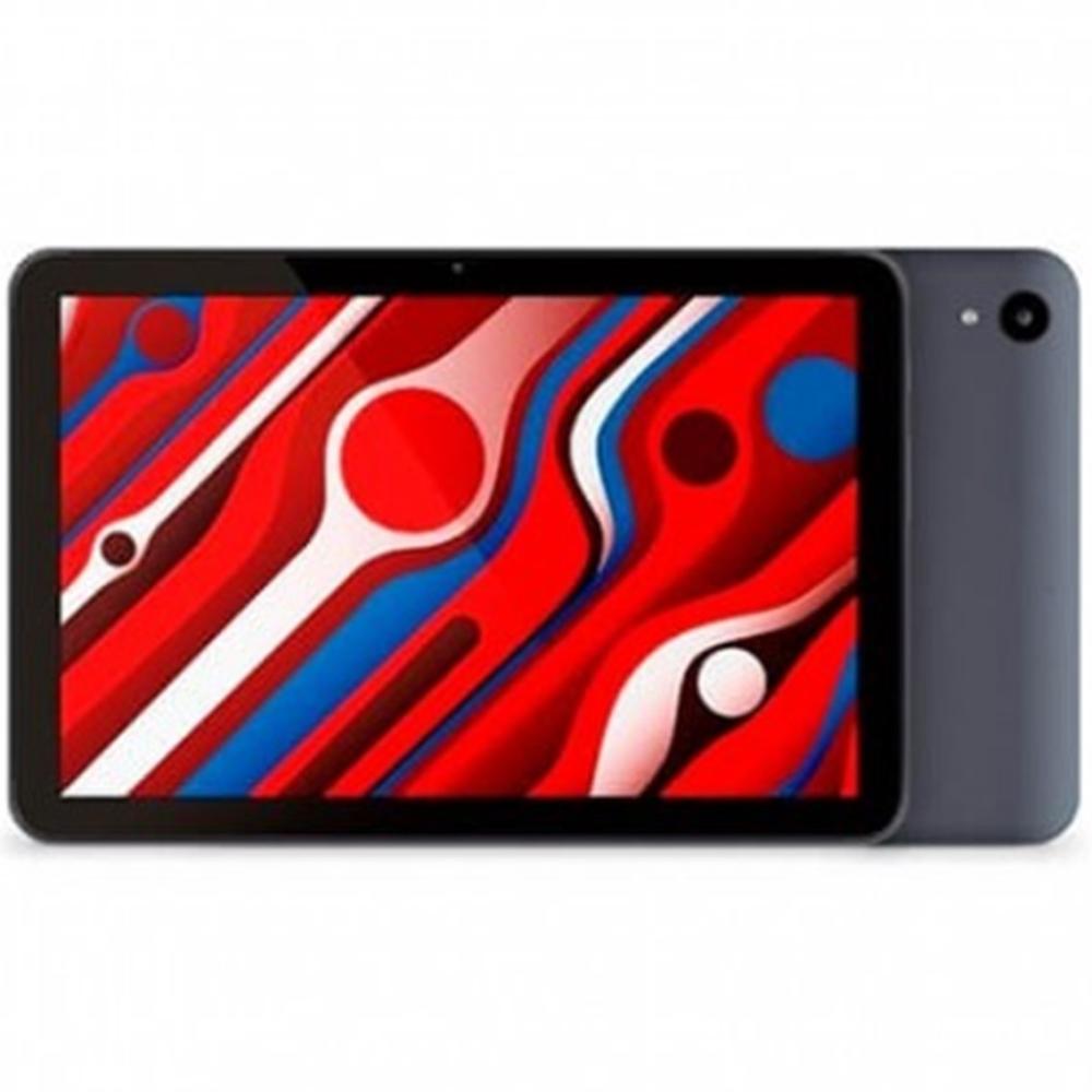 Tablet spc 10.1 pulgadas gravity negro quadcore octacore 1.6ghz - 3gb - 32gb - 1280x800 - 5mp - 5mp - wifi - 4g