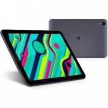 Tablet spc 10.1 pulgadas gravity negro quadcore octacore 1.6ghz - 3gb - 32gb - 1280x800 - 5mp - 5mp - wifi - 4g