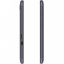 Tablet spc 10.1 pulgadas gravity negro quadcore octacore 1.6ghz - 3gb - 32gb - 1280x800 - 5mp - 5mp - wifi - 4g