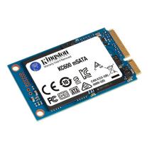 Kc600 msata 1 -02 tb seríal ata iii 3d tlc