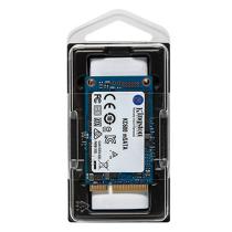 Kc600 msata 1 -02 tb seríal ata iii 3d tlc