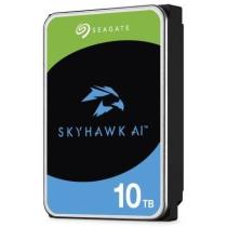Skyhawk st10000ve001 disco duro interno 3.5 pulgadas 10 tb