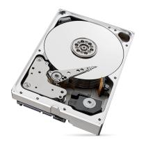 Skyhawk st10000ve001 disco duro interno 3.5 pulgadas 10 tb