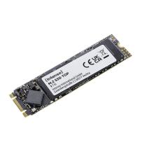 Disco duro interno solido ssd intenso top 1tb m.2 sata 3