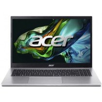 Acer Aspire 3 NX.Ryzen 7-5700U Laptop, 32GB, 1TB SSD,W115,6", W11