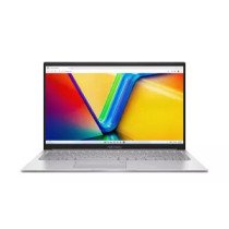 Portátil ASUS VivoBook 14 16GB, 512GB SSD, 14", W11