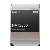 Disco duro interno hdd synology hat5310 - 8t 8tb 3.5 pulgadas 256mb 7200rpm