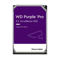 Purple pro disco duro interno 10 tb 7200 rpm 512 mb 3.5 pulgadas seríal ata iii