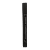Disco duro interno ssd pny cs900 1tb 2.5 pulgadas sata iii