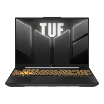 ASUS TUF 32GB Gaming Laptop, 1TB SSD, Nvidia RTX 4060 8GB, 16", W11