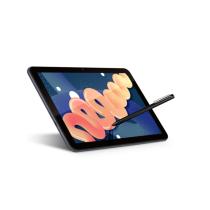 Tablet spc gravity 3 pro 10.35' 4gb 64gb negra