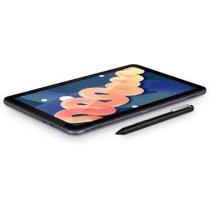 Tablet spc gravity 3 pro 10.35' 4gb 64gb negra