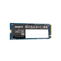Disco duro interno solido hd m2 gigabyte 2500e 1tb nvme 1.3