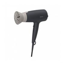 Secador de pelo philips serie 3000 ionico 2100w - frio - boqui. 14mm - cable 1.8m - 6 posiciones