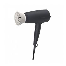 Secador de pelo philips serie 3000 1600w - frio - boqui. 14mm - cable 1.8m - 3 posiciones