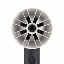 Secador de pelo philips serie 3000 1600w - frio - boqui. 14mm - cable 1.8m - 3 posiciones