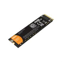 Disco duro interno ssd dahua c970 1tb m.2 nvme pcie 4.0