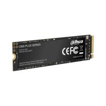 Dhi - ssd - c900vn1tb unidad de estado slido 1 tb m.2 pci express 3.0 nvme 3d tlc