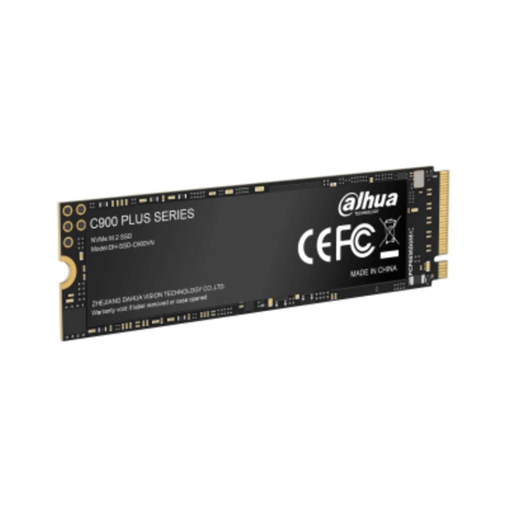 Dhi - ssd - c900vn1tb unidad de estado slido 1 tb m.2 pci express 3.0 nvme 3d tlc