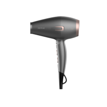 Secador cecotec bamba ionicare 6000 rockstars essence