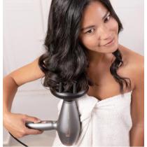 Secador cecotec bamba ionicare 6000 rockstars essence