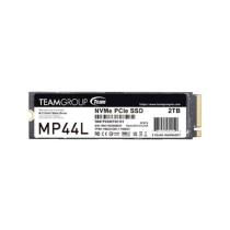 Disco duro m2 ssd 2tb pcie4 teamgroup mp44l