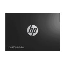 Disco duro interno ssd hp s650 1.92tb 2.5 pulgadas sata3