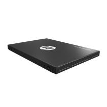 Disco duro interno ssd hp s650 1.92tb 2.5 pulgadas sata3