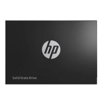 Disco duro interno ssd hp s700 1tb 2.5 pulgadas sata 6gb - s