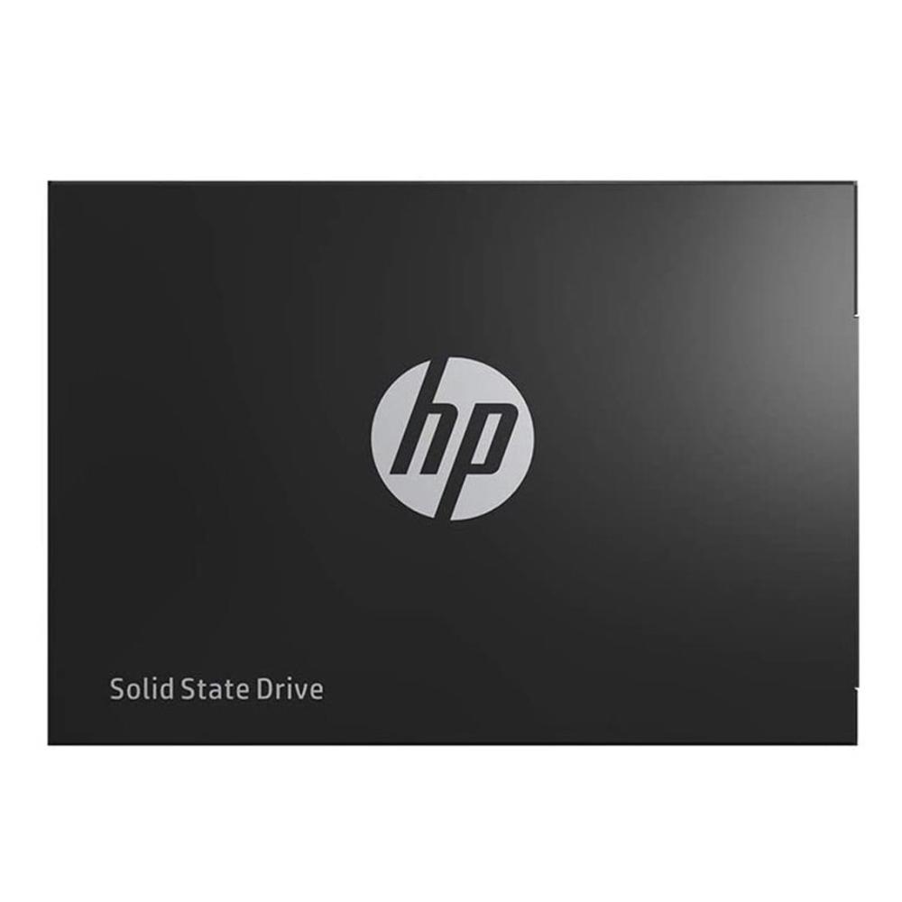 Disco duro interno ssd hp s700 1tb 2.5 pulgadas sata 6gb - s