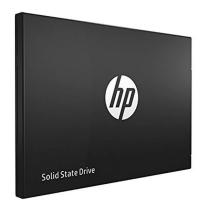 Disco duro interno ssd hp s700 1tb 2.5 pulgadas sata 6gb - s