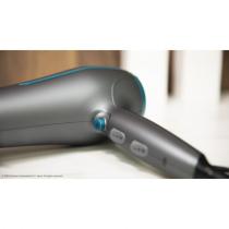 Secador de pelo cecotec bamba ionicare 5 in 1 pro 2300w