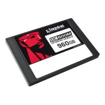 Dc600m 960 gb 2.5 pulgadas seríal ata iii 3d tlc nand