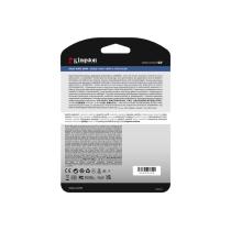 Dc600m 480 gb 2.5 pulgadas seríal ata iii 3d tlc nand