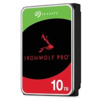 Disco duro interno seagate st10000nt001 10tb sata 3