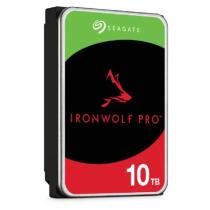 Disco duro interno seagate st10000nt001 10tb sata 3
