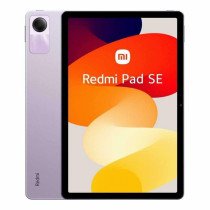 Tablet Xiaomi Redmi Pad SE 27,94 cm (11") 4 GB + 128 GB Lavander