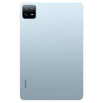 Tablet xiaomi mi pad 6 11 pulgadas 8gb 256gb wifi azul
