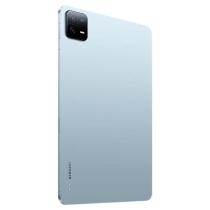 Tablet xiaomi mi pad 6 11 pulgadas 8gb 256gb wifi azul