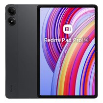 Tablet Xiaomi Redmi Pad Pro 12,1" 6 GB + 128 GB, Wi-Fi Grey