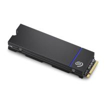 Game drive ps5 nvme 2 tb m.2 pci express 4.0 3d tlc
