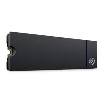 Game drive ps5 nvme 2 tb m.2 pci express 4.0 3d tlc