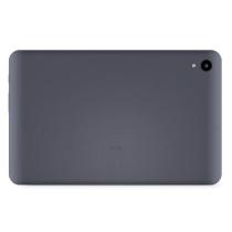 Tablet spc gravity 3 4g 10.35 pulgadas 4gb 64gb wifi senior edition