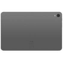 Tablet spc gravity 4 plus 11 pulgadas 8gb 128gb wifi negra