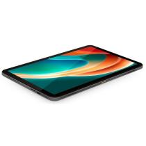 Tablet spc gravity 4 plus 11 pulgadas 8gb 128gb wifi negra