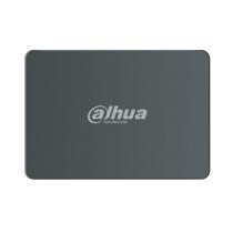 Dhi - ssd - c800a 2.5 pulgadas 1 tb seríal ata iii 3d nand