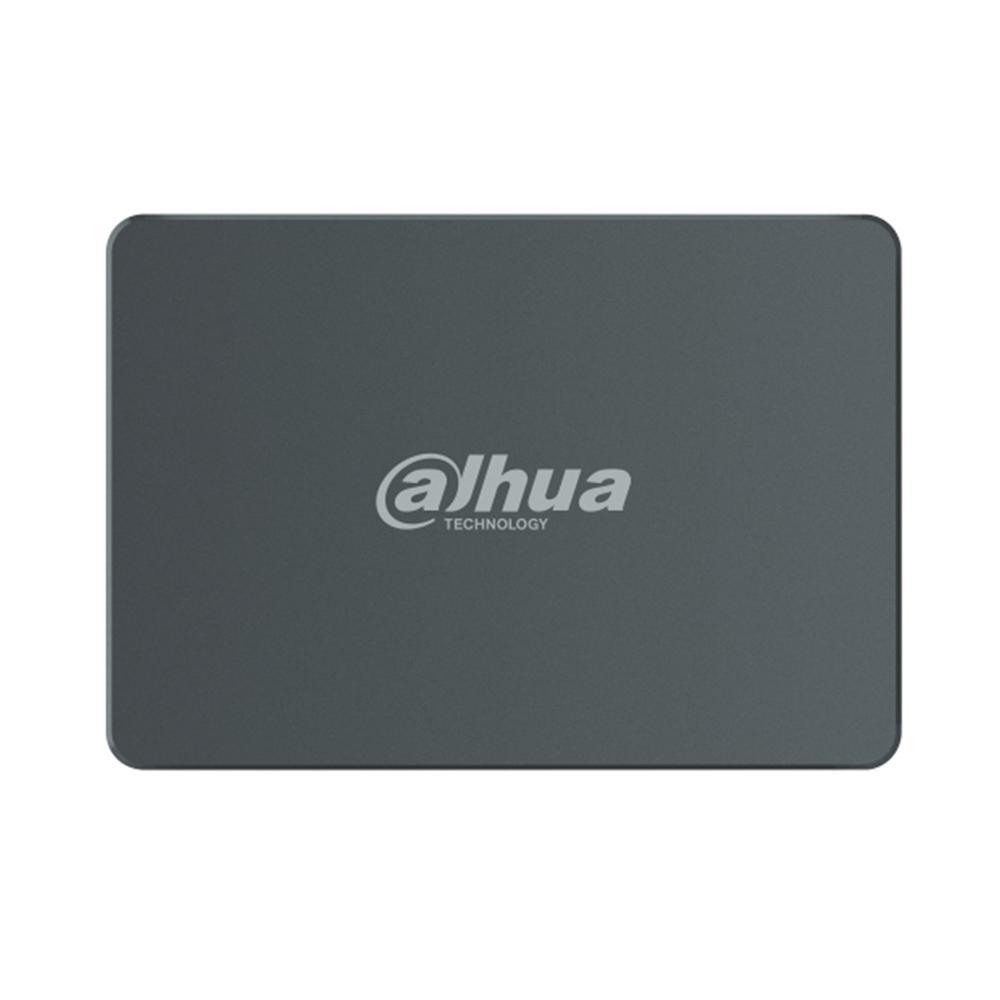 Dhi - ssd - c800a 2.5 pulgadas 1 tb seríal ata iii 3d nand